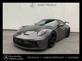 Porsche 911 GT3 Clubsport Gris - thumbnail 1