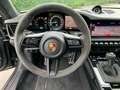 Porsche 911 GT3 Clubsport Grau - thumbnail 11