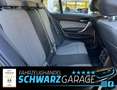 BMW 116 i 5-trg.*WENIG-KM*SHZ*TEIL-LEDER*PDC* Argent - thumbnail 11