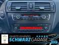 BMW 116 i 5-trg.*WENIG-KM*SHZ*TEIL-LEDER*PDC* Argent - thumbnail 8