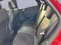 Ford Puma 1.0 ecoboost h ST-Line X 125cv auto Rouge - thumbnail 12