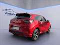 Ford Puma 1.0 ecoboost h ST-Line X 125cv auto Rouge - thumbnail 5