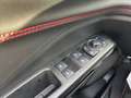 Ford Puma 1.0 ecoboost h ST-Line X 125cv auto Rouge - thumbnail 11