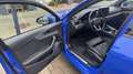 Audi A4 45 TFSI quattro advanced Blau - thumbnail 3