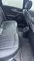 Audi A4 45 TFSI quattro advanced Blau - thumbnail 6