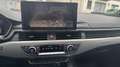 Audi A4 45 TFSI quattro advanced Blau - thumbnail 4