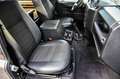 Land Rover Defender 90 LIMITED EXCLUSIVE EDITION *** LICHTE VRACHT *** Braun - thumbnail 14