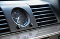 Land Rover Defender 90 LIMITED EXCLUSIVE EDITION *** LICHTE VRACHT *** Braun - thumbnail 21