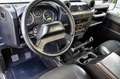 Land Rover Defender 90 LIMITED EXCLUSIVE EDITION *** LICHTE VRACHT *** Braun - thumbnail 4