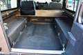 Land Rover Defender 90 LIMITED EXCLUSIVE EDITION *** LICHTE VRACHT *** Braun - thumbnail 12