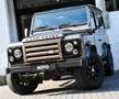 Land Rover Defender 90 LIMITED EXCLUSIVE EDITION *** LICHTE VRACHT *** Braun - thumbnail 1