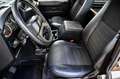 Land Rover Defender 90 LIMITED EXCLUSIVE EDITION *** LICHTE VRACHT *** Braun - thumbnail 5