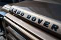 Land Rover Defender 90 LIMITED EXCLUSIVE EDITION *** LICHTE VRACHT *** Braun - thumbnail 16