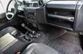 Land Rover Defender 90 LIMITED EXCLUSIVE EDITION *** LICHTE VRACHT *** Braun - thumbnail 13