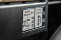 Land Rover Defender 90 LIMITED EXCLUSIVE EDITION *** LICHTE VRACHT *** Braun - thumbnail 19