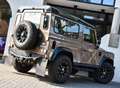 Land Rover Defender 90 LIMITED EXCLUSIVE EDITION *** LICHTE VRACHT *** Braun - thumbnail 8