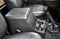Land Rover Defender 90 LIMITED EXCLUSIVE EDITION *** LICHTE VRACHT *** Braun - thumbnail 22