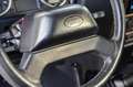 Land Rover Defender 90 LIMITED EXCLUSIVE EDITION *** LICHTE VRACHT *** Braun - thumbnail 11