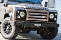 Land Rover Defender 90 LIMITED EXCLUSIVE EDITION *** LICHTE VRACHT *** Braun - thumbnail 10