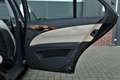 Mercedes-Benz E 500 E Elegance Designo Youngtimer Schwarz - thumbnail 16
