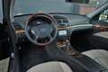 Mercedes-Benz E 500 E Elegance Designo Youngtimer Schwarz - thumbnail 5