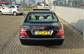 Mercedes-Benz E 500 E Elegance Designo Youngtimer Schwarz - thumbnail 26