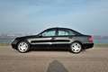 Mercedes-Benz E 500 E Elegance Designo Youngtimer Schwarz - thumbnail 32
