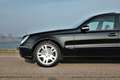 Mercedes-Benz E 500 E Elegance Designo Youngtimer Schwarz - thumbnail 29