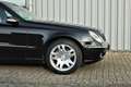 Mercedes-Benz E 500 E Elegance Designo Youngtimer Schwarz - thumbnail 28