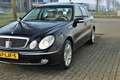 Mercedes-Benz E 500 E Elegance Designo Youngtimer Schwarz - thumbnail 18