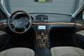 Mercedes-Benz E 500 E Elegance Designo Youngtimer Schwarz - thumbnail 11