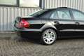 Mercedes-Benz E 500 E Elegance Designo Youngtimer Schwarz - thumbnail 27