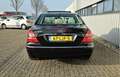 Mercedes-Benz E 500 E Elegance Designo Youngtimer Schwarz - thumbnail 25