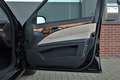 Mercedes-Benz E 500 E Elegance Designo Youngtimer Schwarz - thumbnail 15