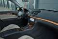 Mercedes-Benz E 500 E Elegance Designo Youngtimer Schwarz - thumbnail 9