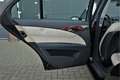 Mercedes-Benz E 500 E Elegance Designo Youngtimer Schwarz - thumbnail 14
