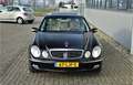 Mercedes-Benz E 500 E Elegance Designo Youngtimer Schwarz - thumbnail 23