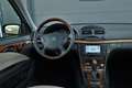 Mercedes-Benz E 500 E Elegance Designo Youngtimer Schwarz - thumbnail 10