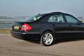 Mercedes-Benz E 500 E Elegance Designo Youngtimer Schwarz - thumbnail 35
