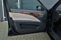 Mercedes-Benz E 500 E Elegance Designo Youngtimer Schwarz - thumbnail 13