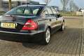 Mercedes-Benz E 500 E Elegance Designo Youngtimer Schwarz - thumbnail 20