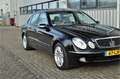 Mercedes-Benz E 500 E Elegance Designo Youngtimer Schwarz - thumbnail 17