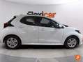 Toyota Yaris 120H 1.5 Active Tech Blanco - thumbnail 3