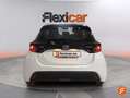 Toyota Yaris 120H 1.5 Active Tech Blanco - thumbnail 7