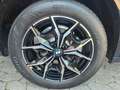 BMW X3 xDrive 30 d M Sport*Harman Kardon*PANO*DAB+* Noir - thumbnail 9