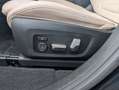 BMW X3 xDrive 30 d M Sport*Harman Kardon*PANO*DAB+* Noir - thumbnail 15