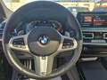 BMW X3 xDrive 30 d M Sport*Harman Kardon*PANO*DAB+* Noir - thumbnail 14