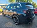 BMW X3 xDrive 30 d M Sport*Harman Kardon*PANO*DAB+* Noir - thumbnail 4