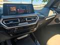 BMW X3 xDrive 30 d M Sport*Harman Kardon*PANO*DAB+* Noir - thumbnail 15