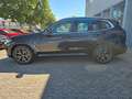 BMW X3 xDrive 30 d M Sport*Harman Kardon*PANO*DAB+* Noir - thumbnail 3